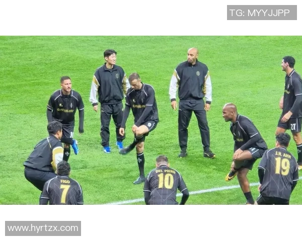 足球四大天王是谁他们的传奇事迹如何影响世界足坛发展